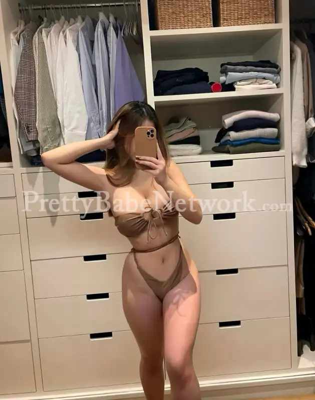 Myra is back, incall in 5-star hotel - VIP escorts in Koramangala, Bangalore